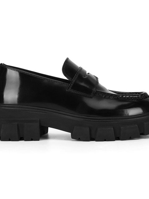 Badura ELANA-01WI-002 Czarny - zdjęcie produktu nr 1