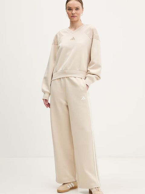 adidas bluza The Future Icons - zdjęcie produktu nr 2