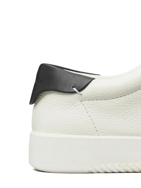 Tory Burch PHOENIX SNEAKER - Neutrals