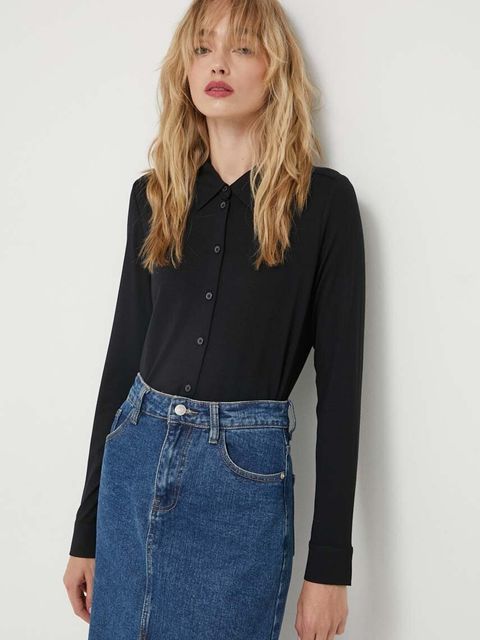 Marc O'Polo koszula - zdjęcie produktu nr 1