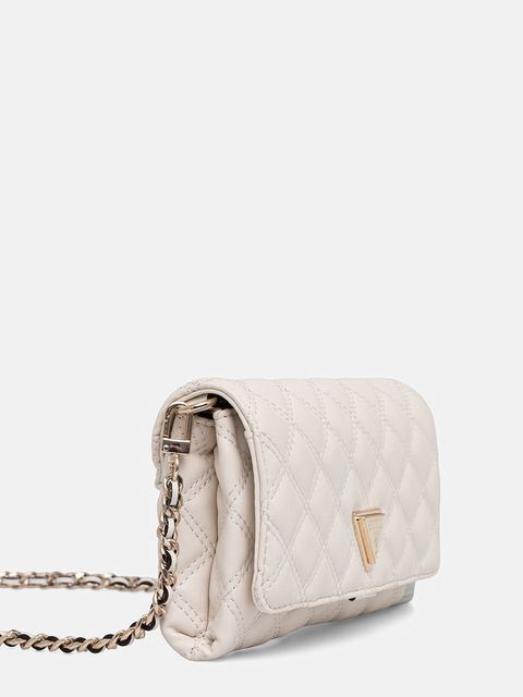 Guess torebka GIULLY - zdjęcie produktu nr 1