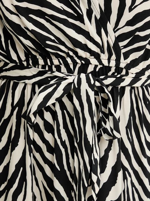 Answear.LAB sukienka