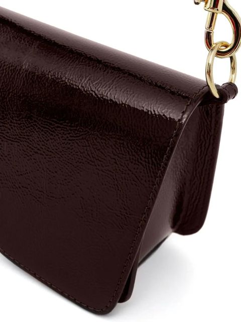 ATP Atelier Corsina shoulder bag - Brown