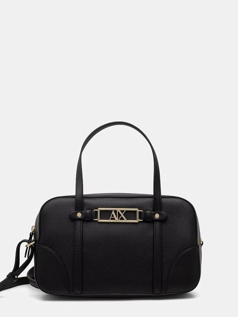 Armani Exchange torebka