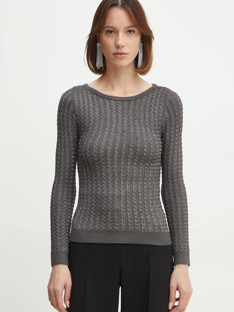 Guess sweter JOSIE - zdjęcie produktu nr 1