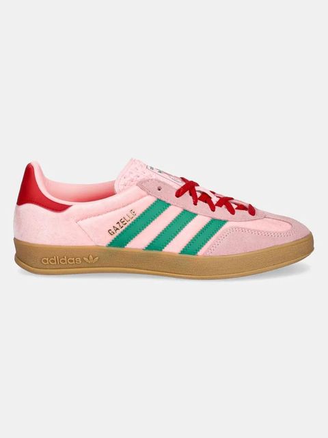 adidas Originals sneakersy Gazelle Indoor