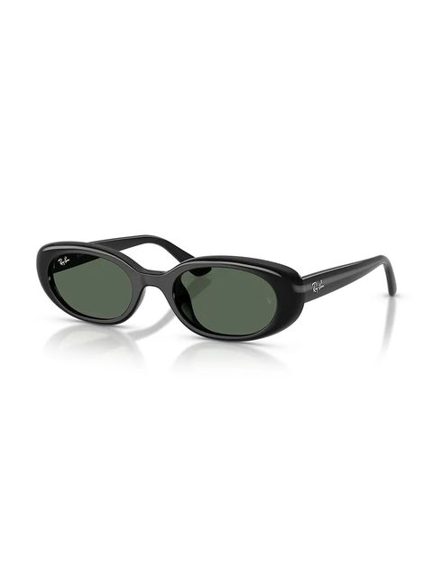 Ray-Ban Okulary przeciwsłoneczne - zdjęcie produktu nr 1