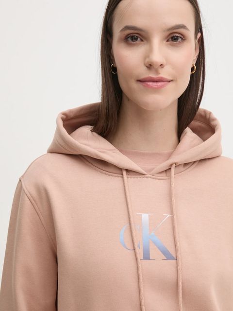 Calvin Klein Jeans bluza