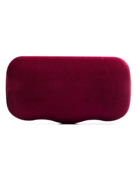 Gucci Eyewear GG sunglasses - Black