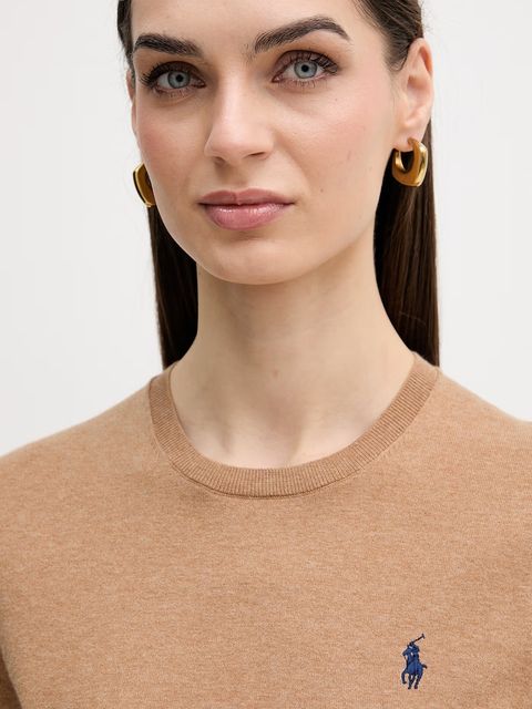 Polo Ralph Lauren sweter