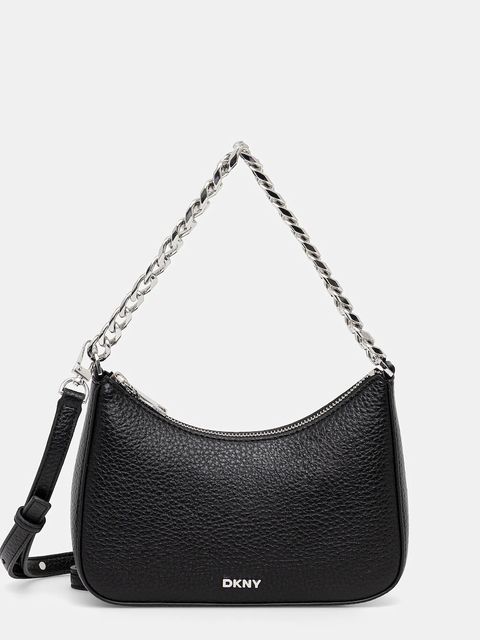 Dkny torebka - zdjęcie produktu nr 1