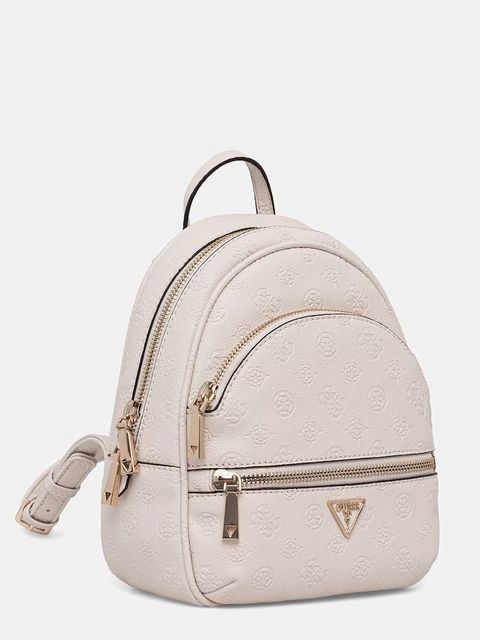 Guess plecak miejski damski - zdjęcie produktu nr 1