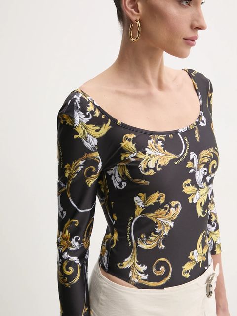 Versace Jeans Couture body