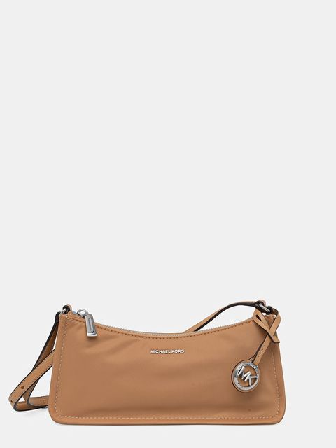 MICHAEL Michael Kors torebka crossbody damska - zdjęcie produktu nr 2