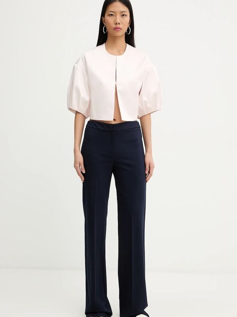 Twinset marynarka - zdjęcie produktu nr 2