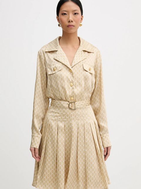 Marciano by Guess sukienka ELIDA - zdjęcie produktu nr 1