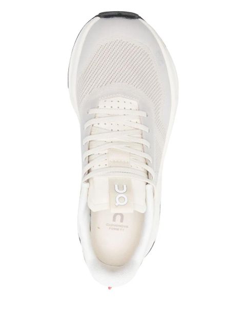 On Running Cloudnova Form 2 TT sneakers - Neutrals