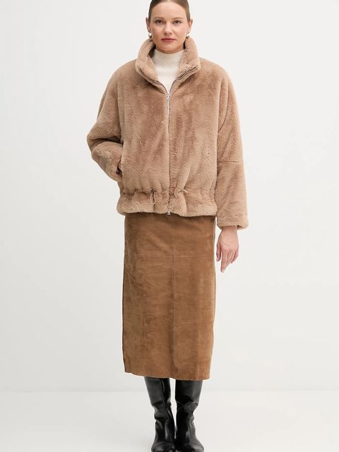 Marc Aurel kurtka - zdjęcie produktu nr 1