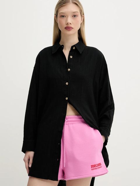 Superdry koszula bawełniana - zdjęcie produktu nr 1