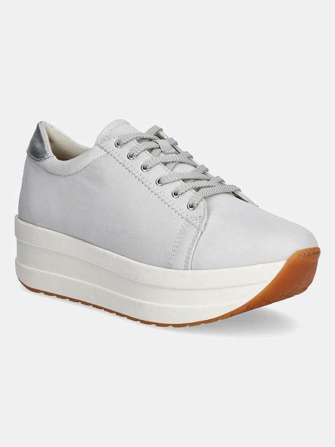 Vagabond Shoemakers sneakersy CASEY - zdjęcie produktu nr 2