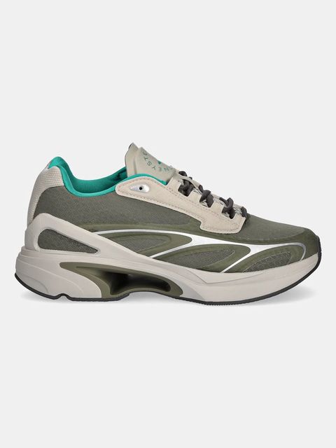 adidas by Stella McCartney buty treningowe Spw 2000 - zdjęcie produktu nr 1