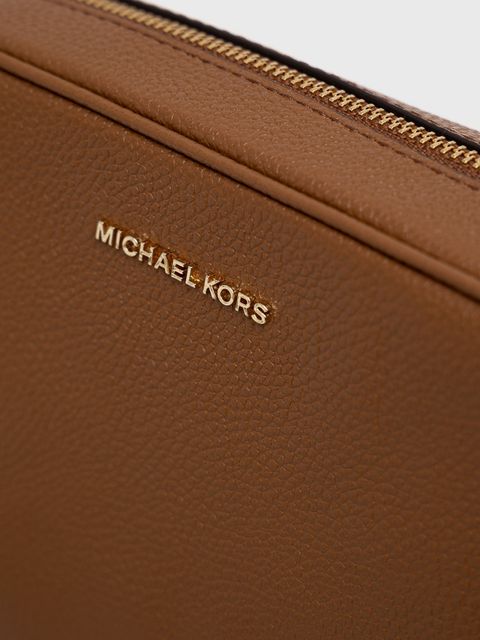 MICHAEL Michael Kors torebka skórzana 32F7GGNM8L