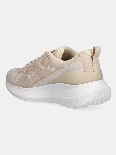 Lacoste sneakersy L003 EVO