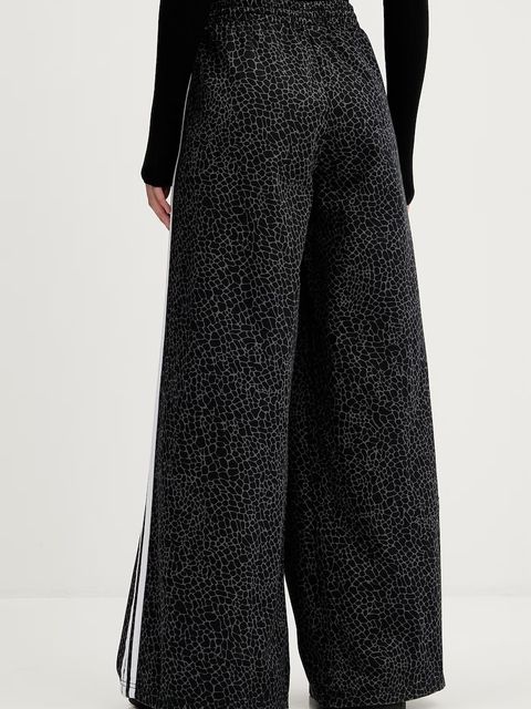 adidas Originals spodnie bawełniane - zdjęcie produktu nr 2