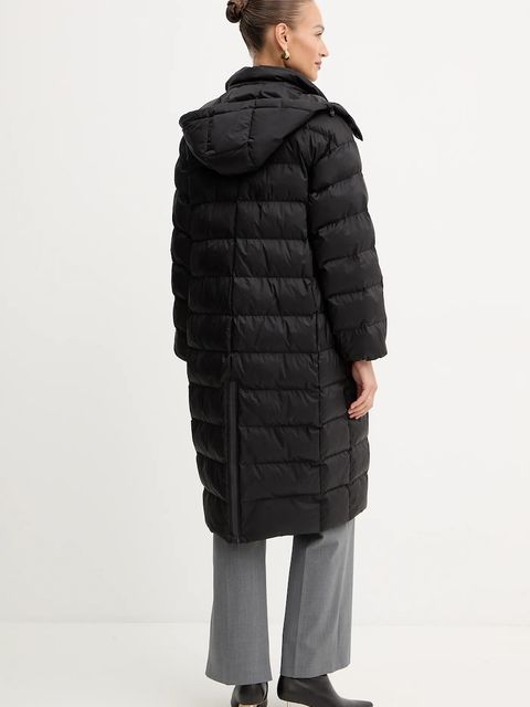 MM by Max Mara kurtka CARIOCA - zdjęcie produktu nr 2