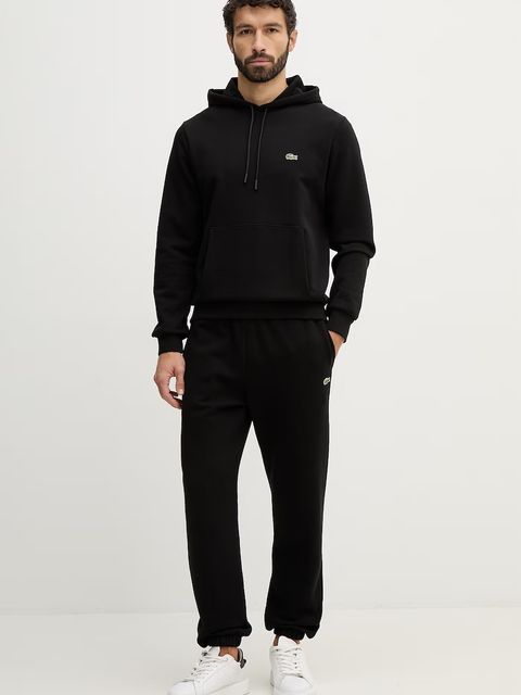 Lacoste bluza - zdjęcie produktu nr 1