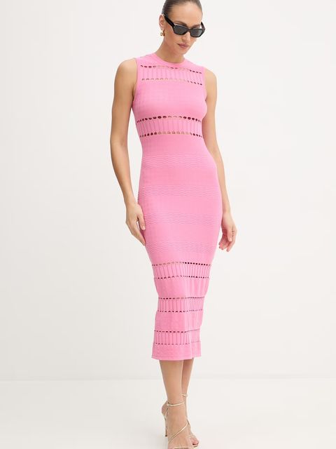 Twinset sukienka - zdjęcie produktu nr 1