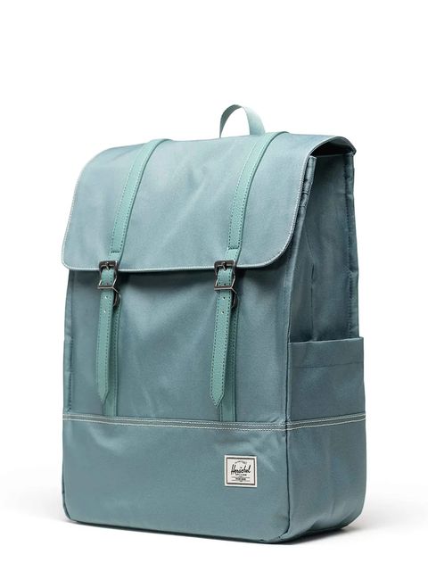 Herschel plecak Survey™ - zdjęcie produktu nr 2