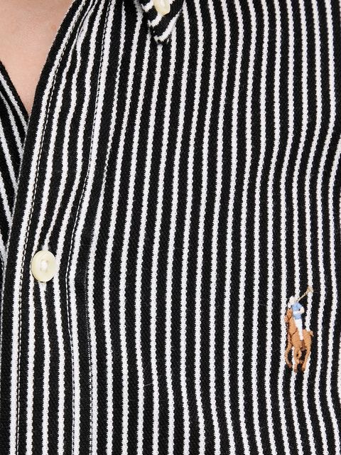 Polo Ralph Lauren koszula bawełniana