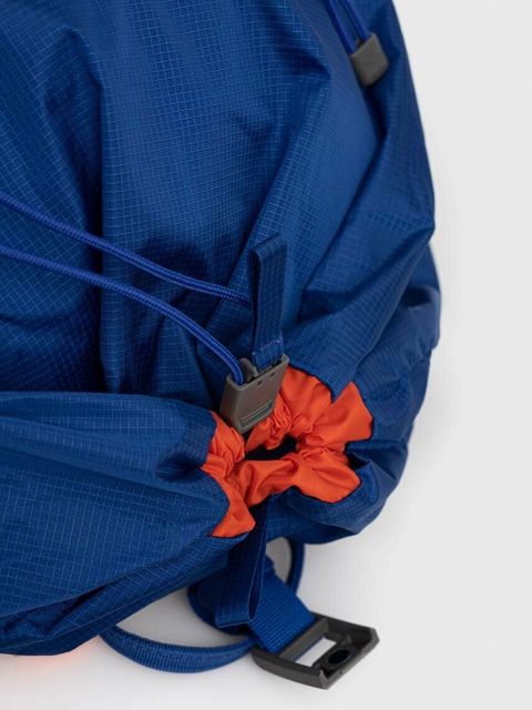 Salewa plecak ULTRA TRAIN 22