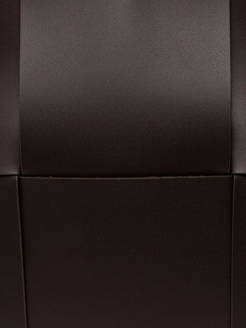 Answear.LAB torebka skórzana