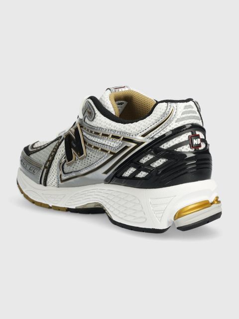 New Balance sneakersy 1906