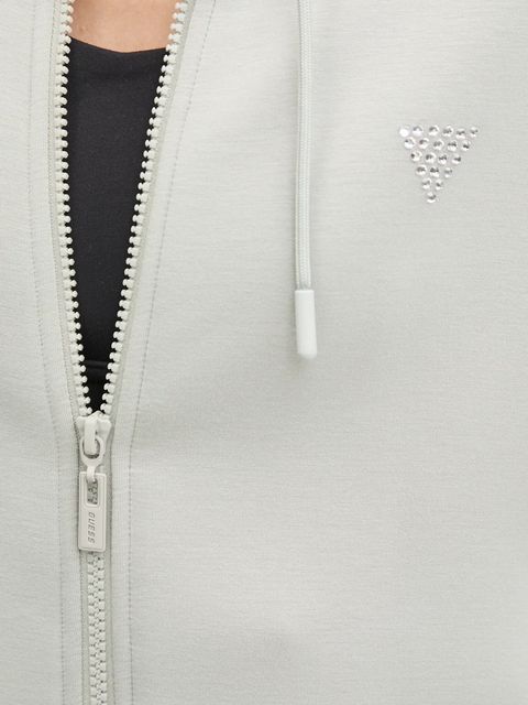 Guess bluza CECILIA