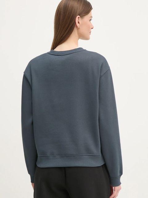 Tommy Hilfiger bluza