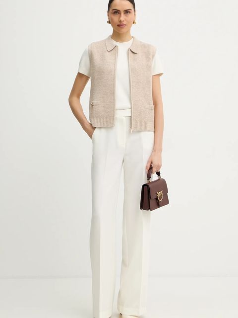 Morgan kamizelka - zdjęcie produktu nr 2