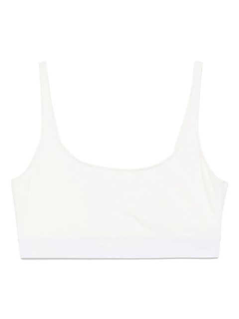 TOM FORD Signature bra - White - zdjęcie produktu nr 1