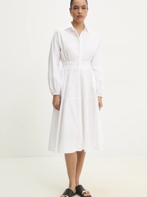 Answear.LAB sukienka - zdjęcie produktu nr 2