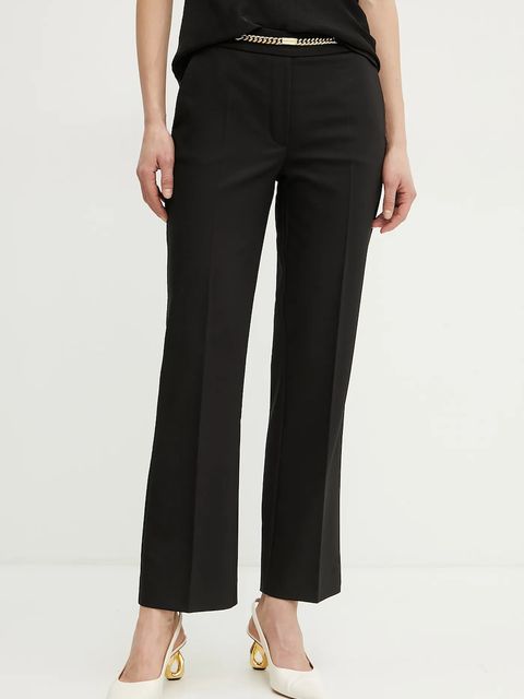 Marciano by Guess spodnie SUNNY - zdjęcie produktu nr 2