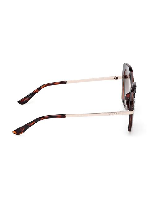 Guess okulary przeciwsłoneczne