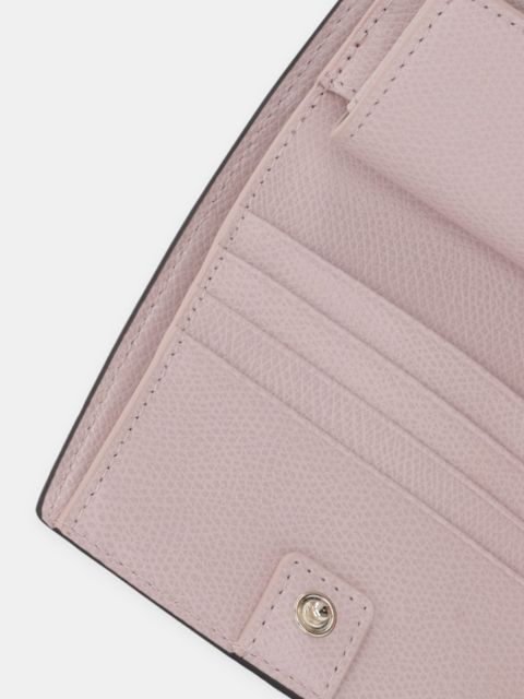 Furla portfel skórzany