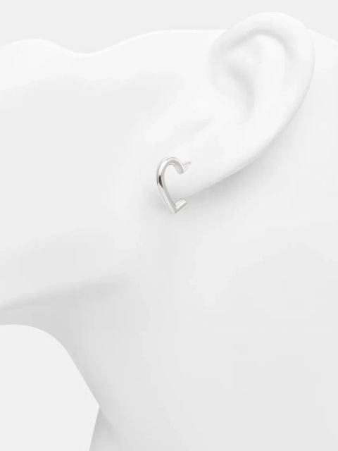 Kate Spade kolczyki KK426