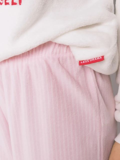 women'secret piżama