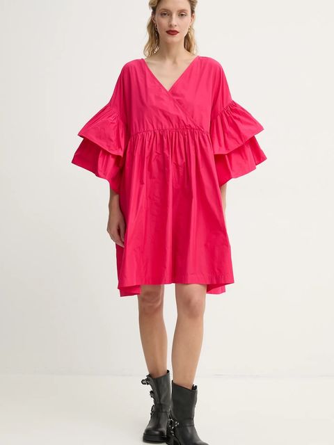 MMC STUDIO sukienka - zdjęcie produktu nr 2