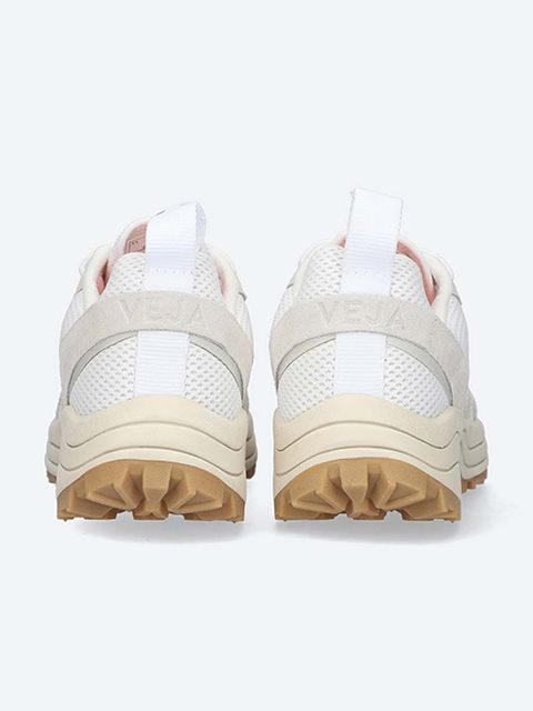 Veja sneakersy Venturi Alveomesh