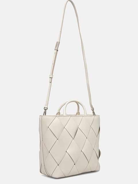 Calvin Klein torebka - zdjęcie produktu nr 1