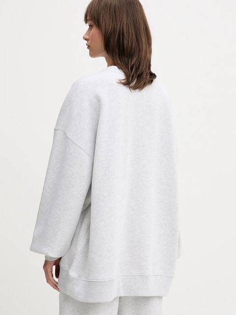 Rotate bluza bawełniana